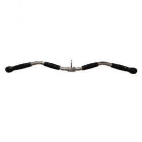 Ручка для тяги (l-78см) 80244