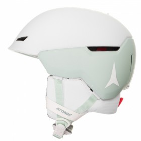 Шолом гірськолижний Atomic L Mint (SKL35-221938)