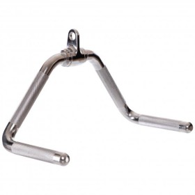 Рукоятка для тяги знизу багатофункціональна TA-5133