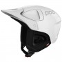 Шолом гірськолижний POC Synapsis 2.0 XL 59-60 см Hydrogen White