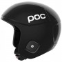 Шолом гірськолижний POC Skull Orbic X SPIN M 55-56 см Uranium Black