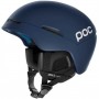 Шолом гірськолижний POC Obex Spin XL/XXL 59 - 62 см Lead Blue