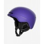 Шолом гірськолижний POC Obex Pure XS/S 51-54 см Ametist Purple