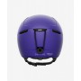 Шолом гірськолижний POC Obex Pure XS/S 51-54 см Ametist Purple