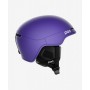 Шолом гірськолижний POC Obex Pure XS/S 51-54 см Ametist Purple