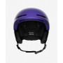 Шолом гірськолижний POC Obex Pure XS/S 51-54 см Ametist Purple