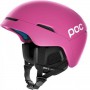 Шолом гірськолижний POC Obex Spin M/L 55 - 58 Actinium Pink