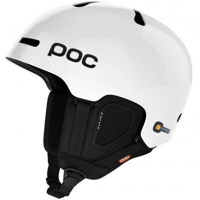 Шолом гірськолижний POC Fornix M/L 55 - 58 White (PC 104609001M-L1)