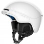 Шолом гірськолижний POC Obex Pure XL/XXL 59 - 62 см Hydrogen White (PC 101091001XLX1)