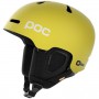 Шолом гірськолижний POC Fornix M/L 55 - 58 Litium Yellow (PC 104601319M-L1)