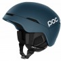 Шолом гірськолижний POC Obex Spin XL/XXL 59 - 62 см Antimony Blue (PC 101031563XLX1)