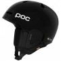 Шолом гірськолижний POC Fornix Backcountry MIPS XS/S 51-54см Uranium Black (PC 104611002XS-S)