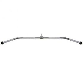 Верхня тяга InterAtletika E5-14-M обертається, 122 см