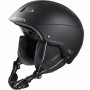 Шолом гірськолижний Cairn Orbit 59-60 Black