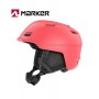 Шолом гірськолижний Marker Consort 2.0 S 51-55 Light Red