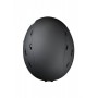 Шолом гірськолижний Julbo Norby S 56-58 Black