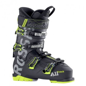 Боті Rossignol Alltrack Rental 26,5 (880991181)