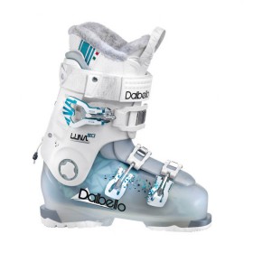 Боти Dalbello Luna 80 26,5 (534876856956)