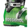 Гірськолижні черевики Rossignol Experience SI 130 26.5 (4435468)