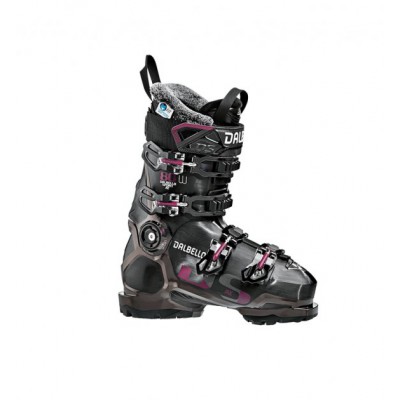 Черевики лижні Dalbello DS, AX 80 GW women 2020 (D1904001.10-255)