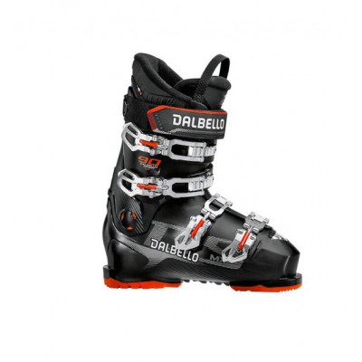 Черевики лижні Dalbello DS MX 90 men 2020 (D1805003.00-295)