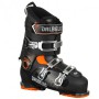 Гірськолижні черевики Dalbello Pantera 80 28,5 Black-Orange (1110462973)