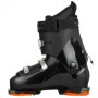 Гірськолижні черевики Dalbello Pantera 80 28,5 Black-Orange (1110462973)