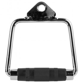 Рукоятка для тяги закрита (трапеція) (14 х 17 см) 80236