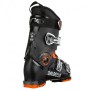 Гірськолижні черевики Dalbello Pantera 80 29,5 Black-Orange