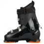 Гірськолижні черевики Dalbello Pantera 80 29,5 Black-Orange