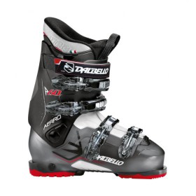 Боти Dalbello Aero 60 29,5 Black - 188885