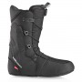 Черевики Deeluxe ID PF black 28