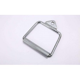 Рукоятка для тяги закрита Record TA-5137