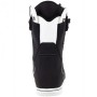 Черевики сноубордичні DEELUXE ID 7.1 PF (black) 27 см/розмір 42