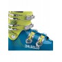 Гірськолижні черевики дитячі Dalbello RTL-TEAM LTD Junior 30 Cиній з зеленим (DRTEAJ7-EBA-30)