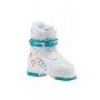 Горнолыжные ботинки детские Tecnopro Ski Boot G40.1 30 Белый с синим (TNP-G40-1-WT)