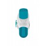 Горнолыжные ботинки детские Tecnopro Ski Boot G40.1 30 Белый с синим (TNP-G40-1-WT)