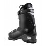 Ботинки горнолыжные Salomon X-Access R80 Wide 43 (27,5 см) Черный L40877200