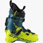 Лижні черевики Dynafit Radical PRO Boot Men 29 Синій-Жовтий