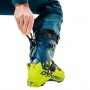 Лижні черевики Dynafit Radical PRO Boot Men 29 Синій-Жовтий