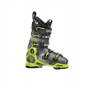 Черевики лижні Dalbello DS, AX 100 GW men 2020 (D1804002.10-295)