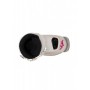 Гірськолижні черевики дитячі Dalbello Gaia 1.0 Junior 25 Білий з рожевим (DLB-G1-25)