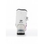 Гірськолижні черевики дитячі Dalbello Gaia 1.0 Junior 25 Білий з рожевим (DLB-G1-25)