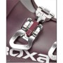 Гірськолижні черевики ROXA Rfit W 85 GW Plum/Silver, 37/ 23,5 см