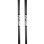Лижні палиці Woosh 75 Black (814131827)