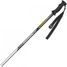 Лижні палиці Vipole Action 110