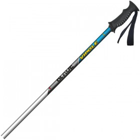 Лижні палиці Vipole Blade Blue 125