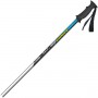 Лижні палиці Vipole Blade Blue 125
