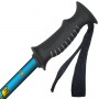 Лижні палиці Vipole Blade Blue 125