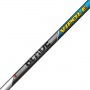 Лижні палиці Vipole Blade Blue 125